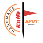 KnifeSpot